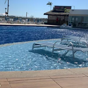 Apartamento Golden, Arraial do Cabo