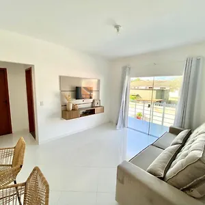 Paz E Sossego No Paraiso Dos Pataxos Com 2 Quartos Completo , Porto Seguro Brasil