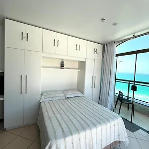 Apartamento Loft Prainha, Arraial do Cabo