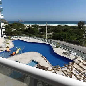 Apartamento Arraial Do Cabo, Arraial do Cabo
